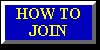 How To Join The EAA