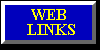 EV Weblinks